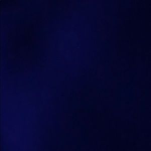 Meet your Posher, Johnathan